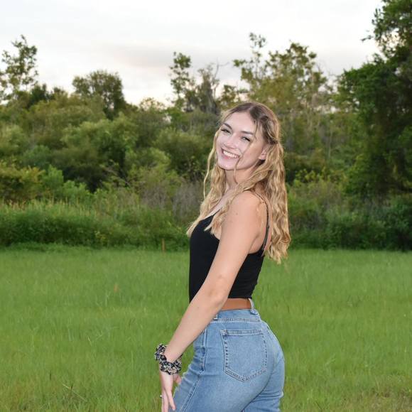 annggeelllaa